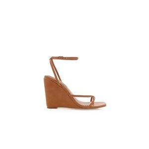 Billini Olive Wedge